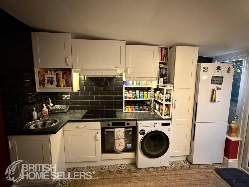 Additional image 23 of Victoria Road, Acocks Green, Birmingham, West Midlands, B27