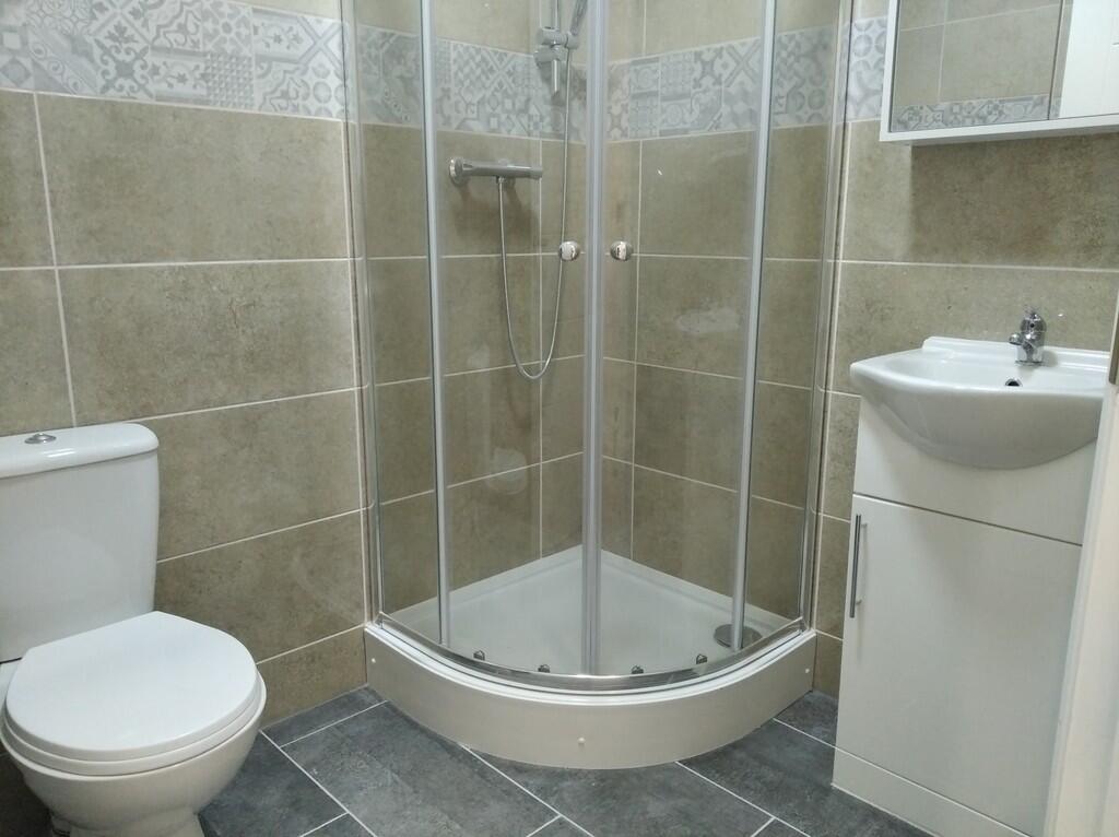 Additional image 2 of Coventry Road , Sheldon