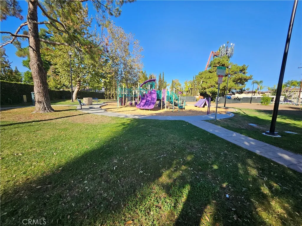 Additional image 32 of 1381 Burwood Street Unit 3, La Habra, CA 90631