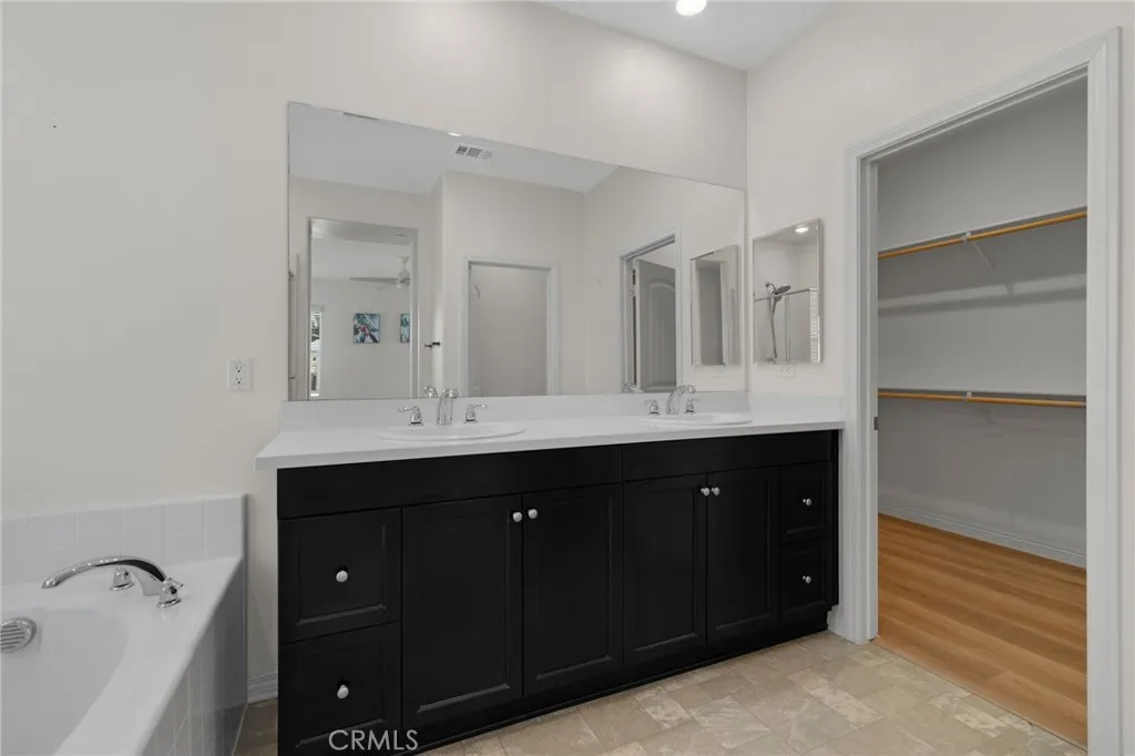 Additional image 59 of 8744 Festival Street, Chino, CA 91708