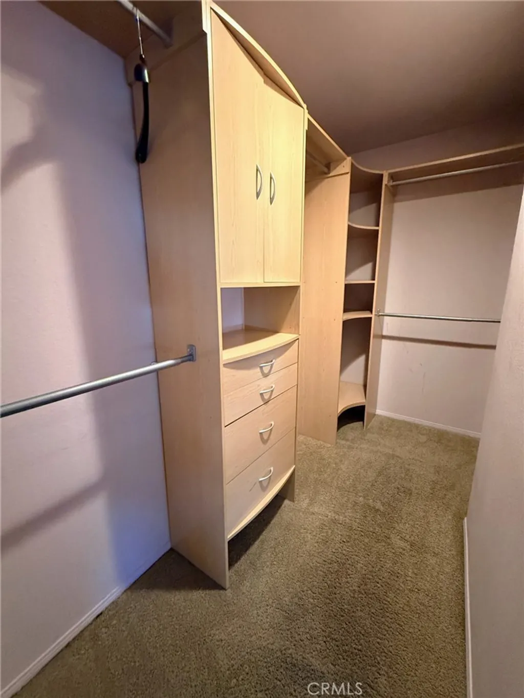 Additional image 10 of 2827 Providence Way, Pomona, CA 91767