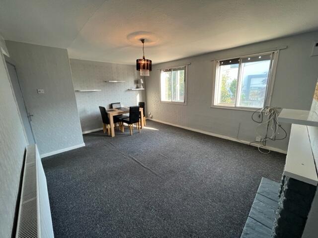 Additional image 4 of Coventry Road, Sheldon, BIRMINGHAM