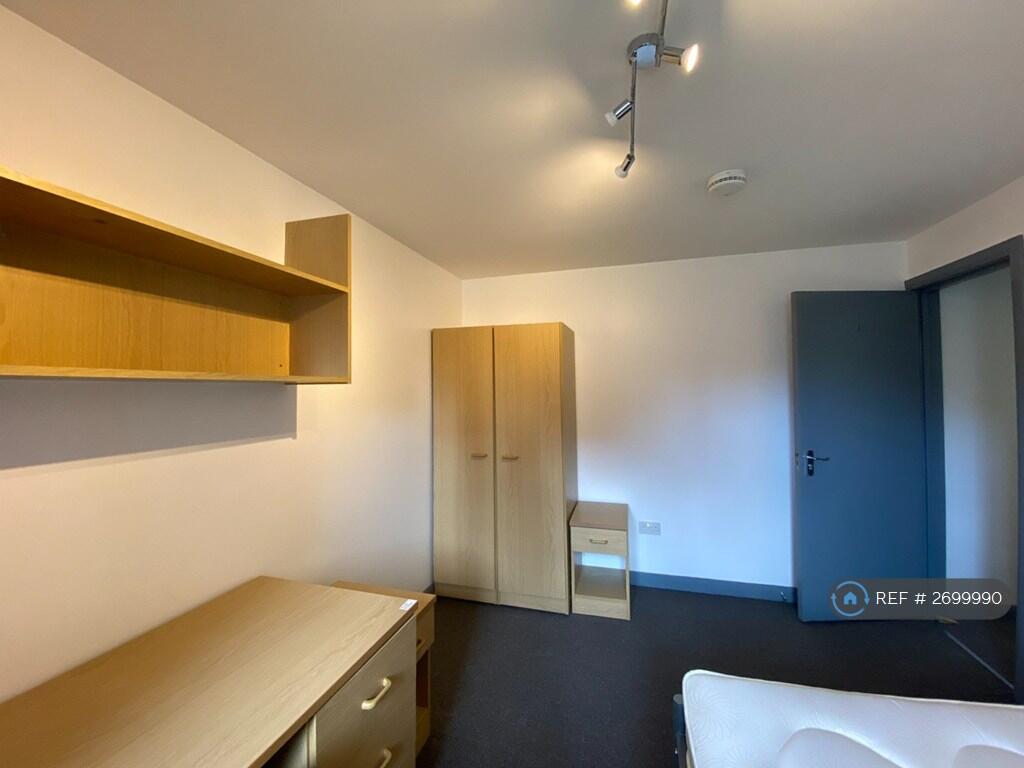 Additional image 4 of Dawlish Road, Birmingham, B29