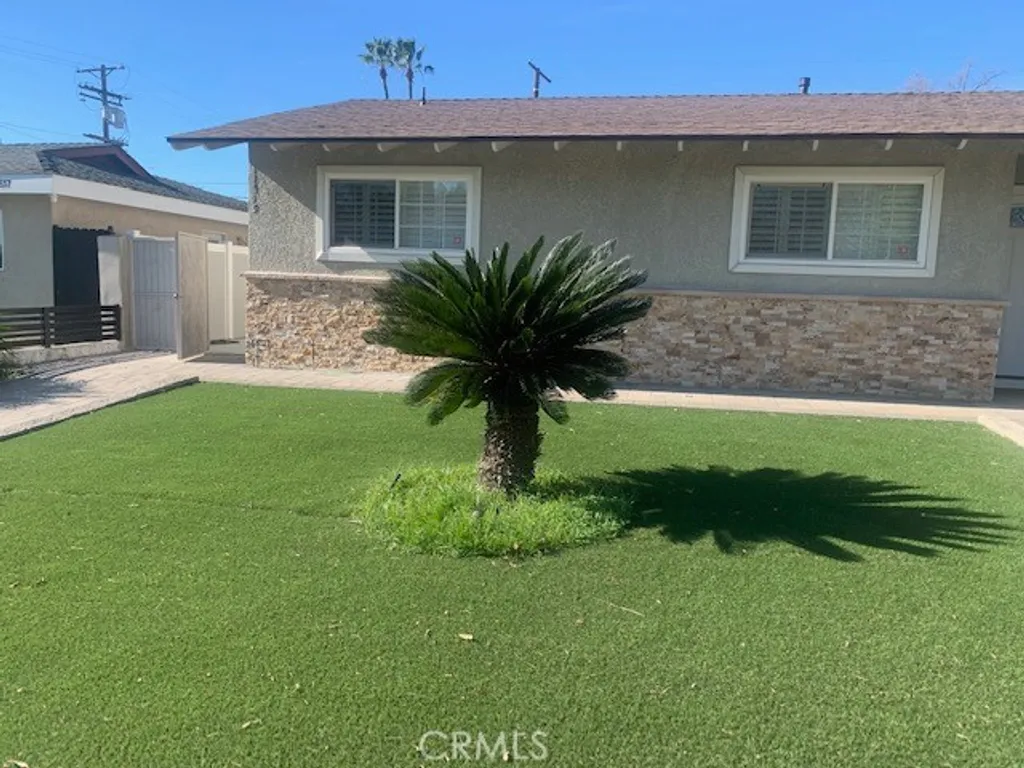 Additional image 2 of 11519 Balboa Blvd, Granada Hills, CA 91344