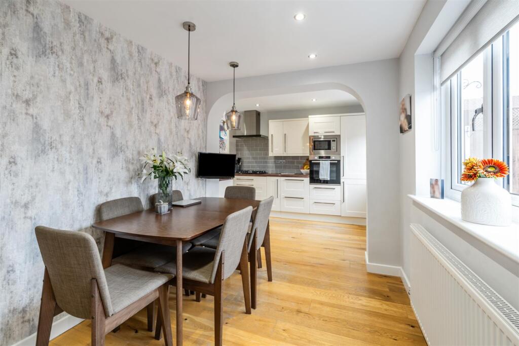 Additional image 6 of Oxford Drive, Acocks Green