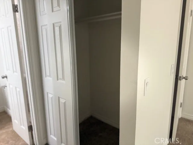 Additional image 37 of 79740 Avenue 42 Ave Unit E, Bermuda Dunes, CA 92203