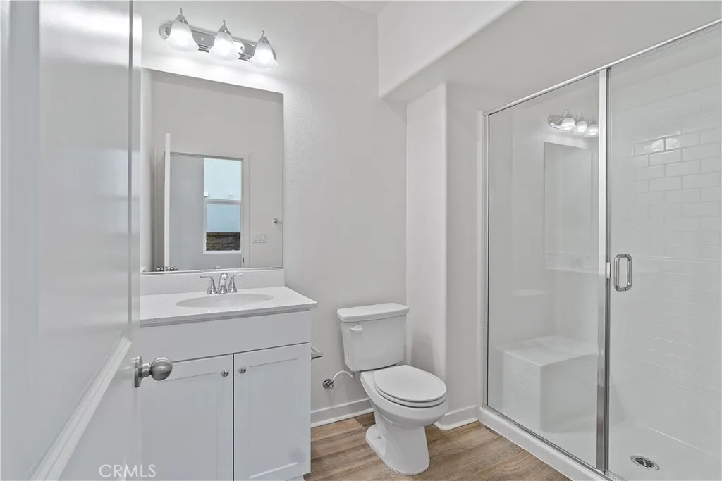 Additional image 32 of 34241 William Way, Yucaipa, CA 92399