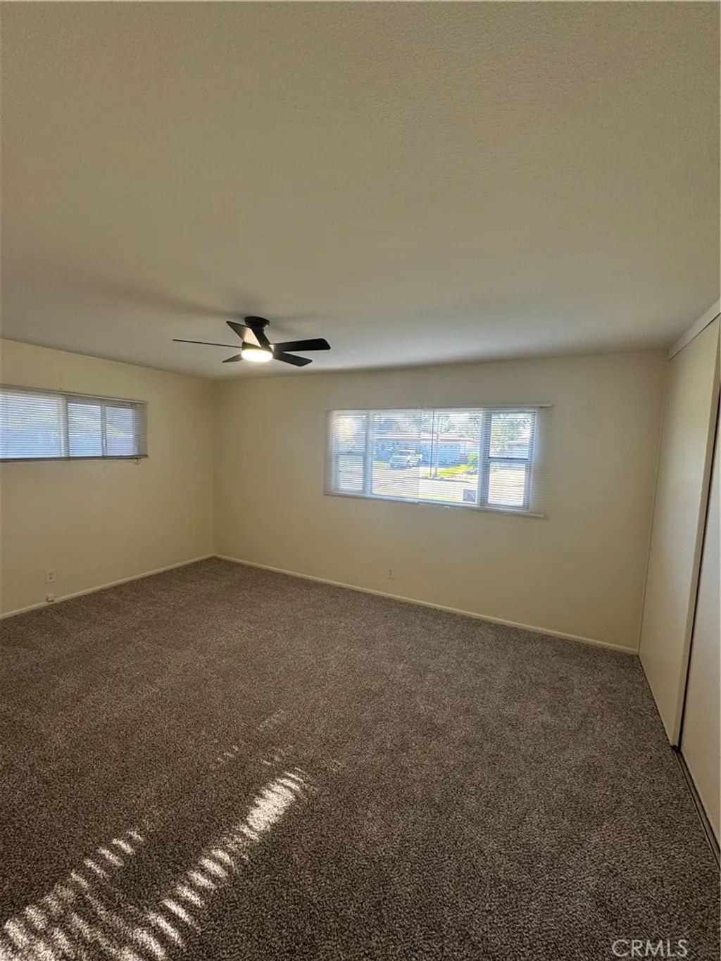 Additional image 5 of 8971 Glencoe Dr, Riverside, CA 92503