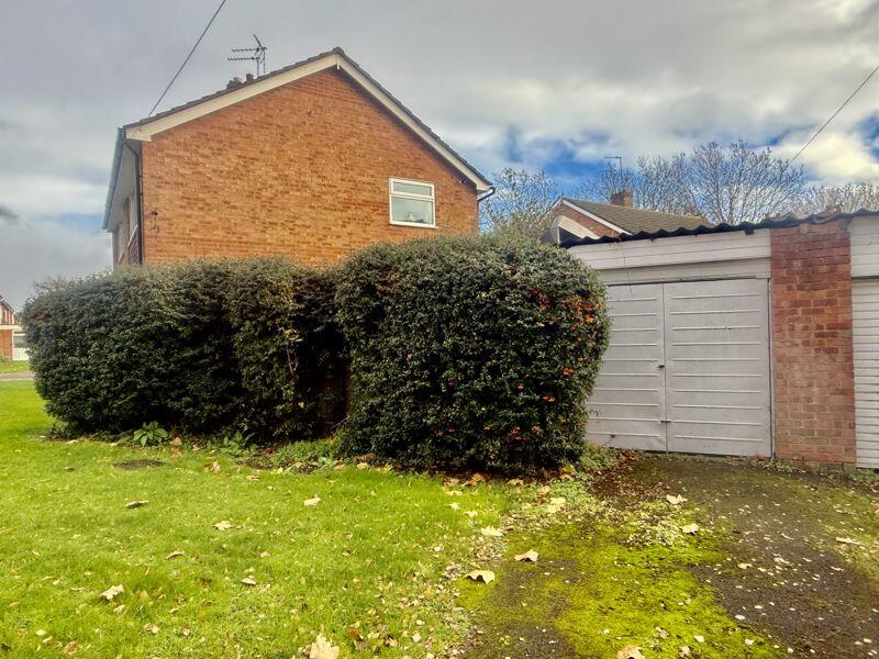 Additional image 4 of Holly Lane, Birmingham, B24 9LA