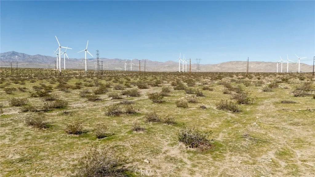 Additional image 35 of 16th Ave & Power Line Rd, Desert Hot Springs, CA 92240