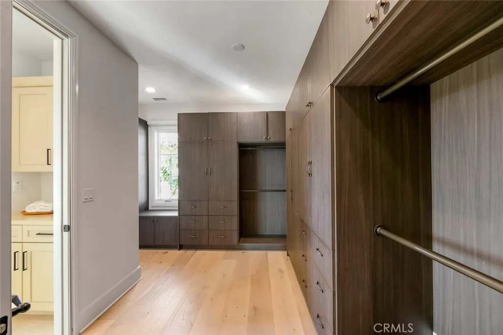 Additional image 121 of 31 Seawatch, Newport Coast, CA 92657