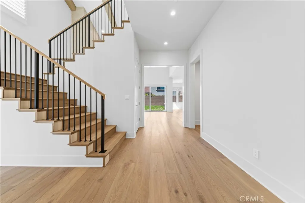 Additional image 11 of 233 Pinnacle, Irvine, CA 92602