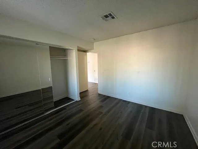 Additional image 41 of 44220 San Pablo Avenue Unit 4, Palm Desert, CA 92260