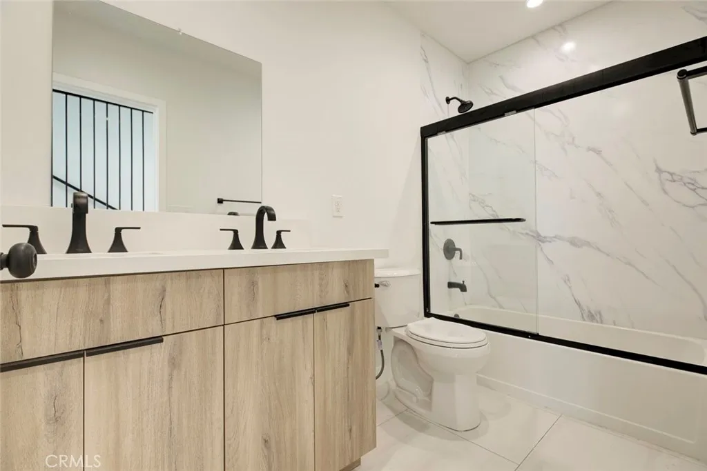 Additional image 31 of 5648 Cartwright Avenue, North Hollywood, CA 91601