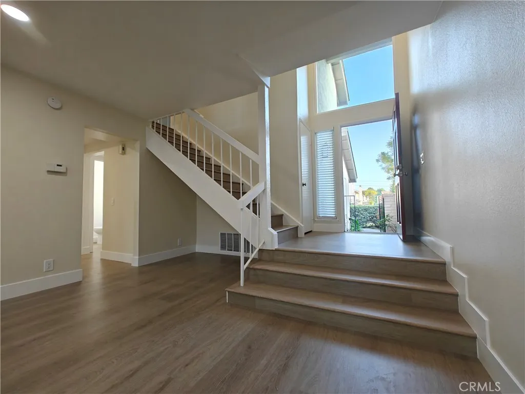 Additional image 37 of 4 Brookmont, Irvine, CA 92604