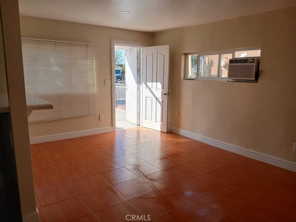 Additional image 20 of 4912 Astor Ave, Commerce, CA 90040