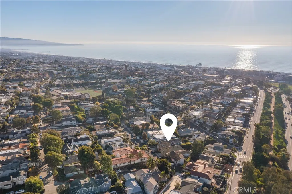 Additional image 69 of 2201 Agnes Rd, Manhattan Beach, CA 90266