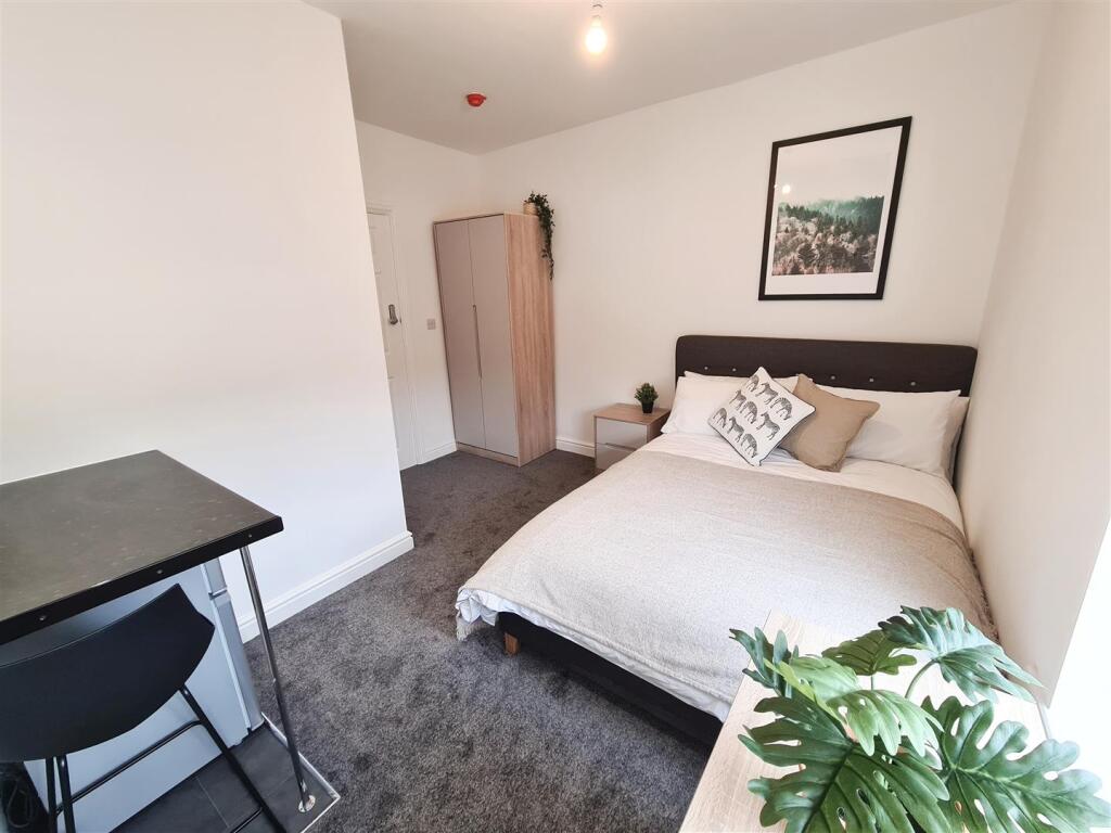 Additional image 14 of Church Road, Birmingham