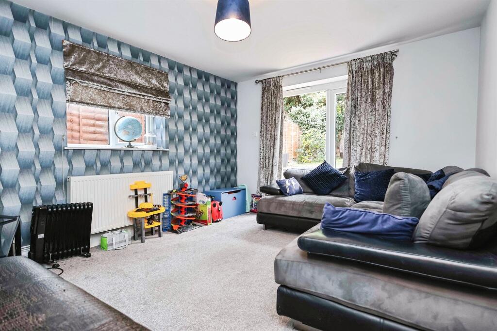 Additional image 19 of Church Road, Erdington, Birmingham