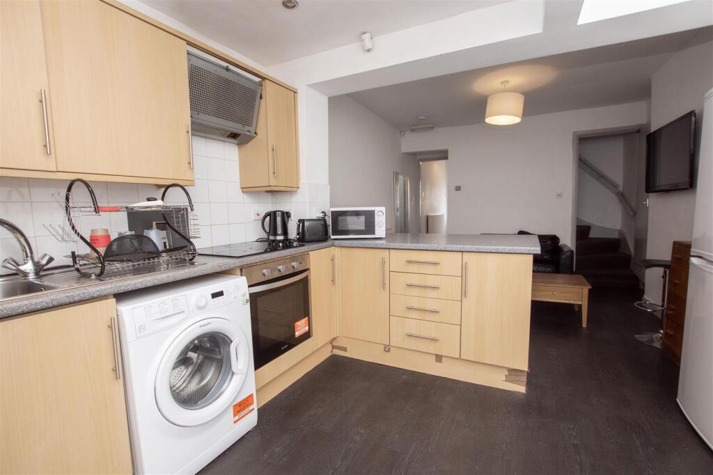 Additional image 2 of Dawlish Road, Birmingham, West Midlands, B29