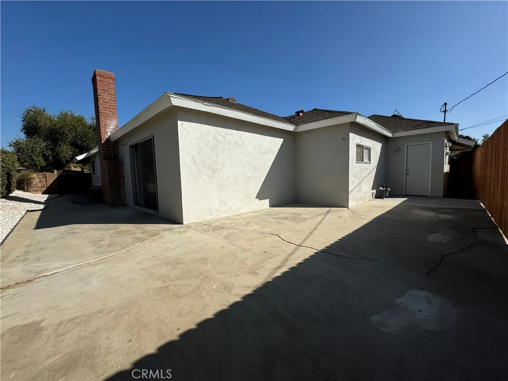 Additional image 26 of 2105 E Petunia St, Glendora, CA 91740