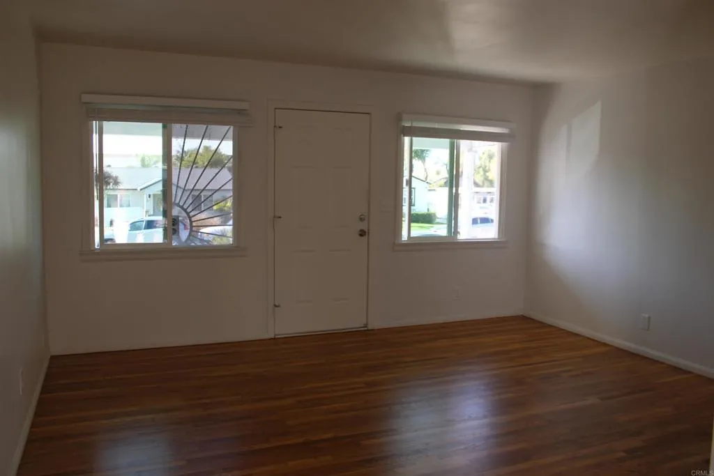 Additional image 23 of 1109 Del Mar Avenue, Chula Vista, CA 91911