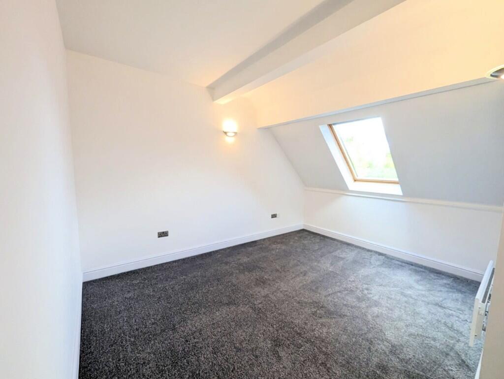 Additional image 30 of Portland Road, Birmingham, B16