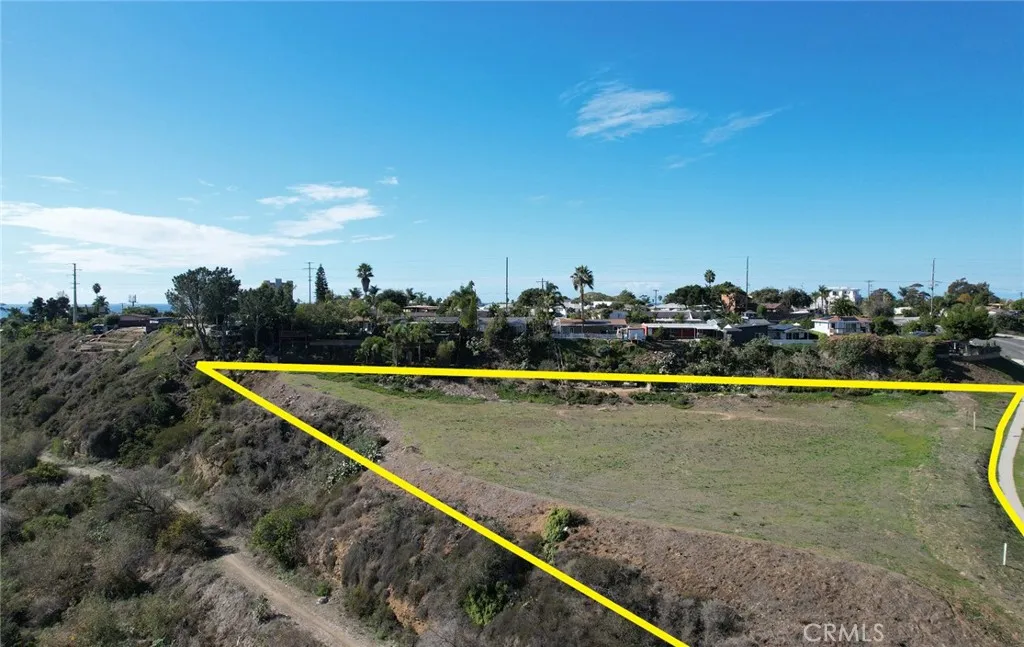 Additional image 12 of Capistrano Drive, Oceanside, CA 92058