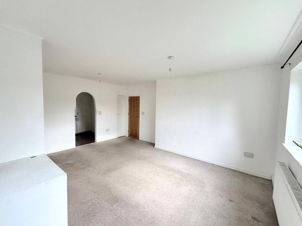 Additional image 4 of Ingoldsby Road, Northfield, Birmingham, B31