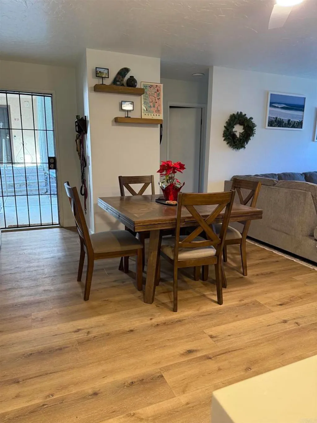 Additional image 4 of 7704 Caminito Tingo Unit 102, Carlsbad, CA 92009