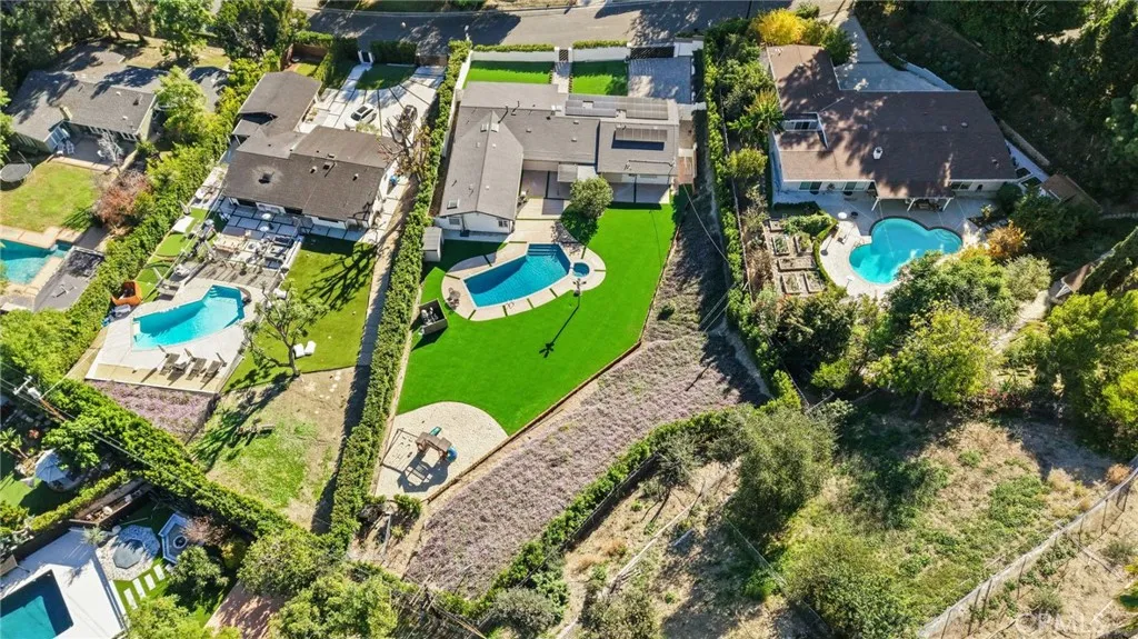 Additional image 101 of 20171 Allentown, Woodland Hills, CA 91364