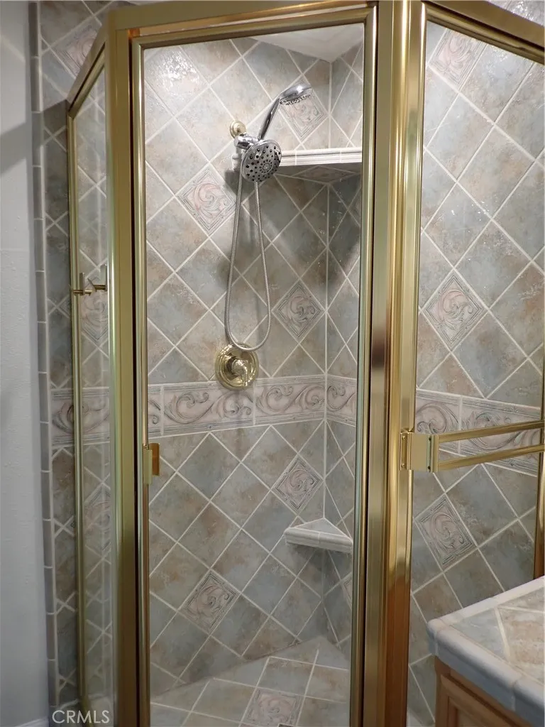 Additional image 39 of 6791 Killarney Avenue, Garden Grove, CA 92845