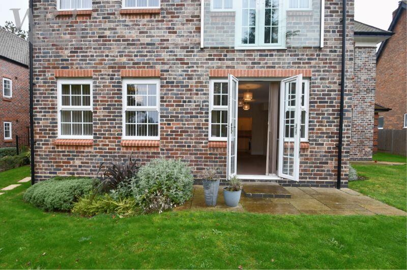 Additional image 36 of Holly Lane, Erdington, Birmingham