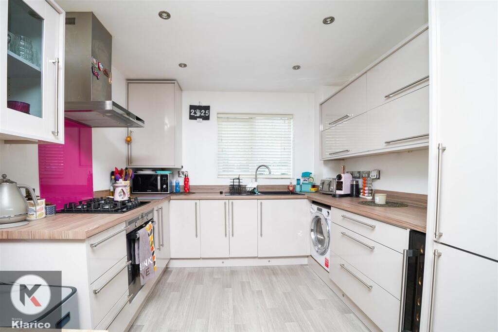 Additional image 6 of Welby Road, Birmingham, B28