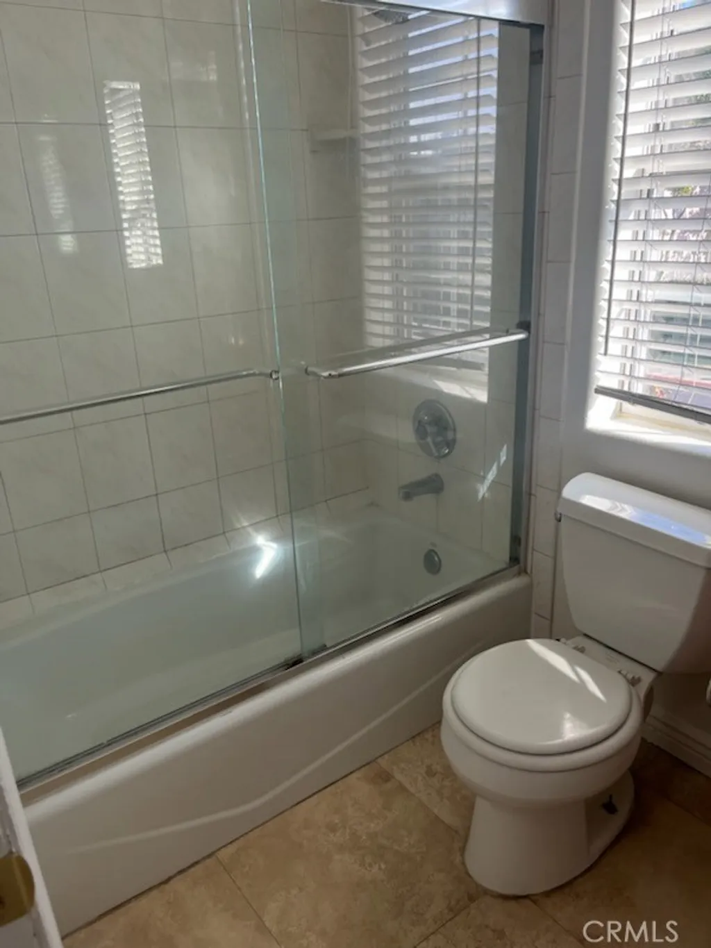 Additional image 21 of 306 Lampman Way, Placentia, CA 92870