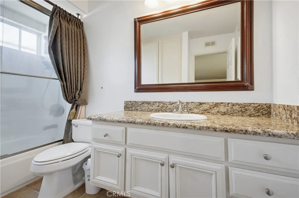 Additional image 80 of 29 Blazewood, Lake Forest, CA 92610