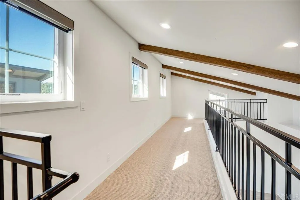 Additional image 13 of 337 D Street, Ramona, CA 92065