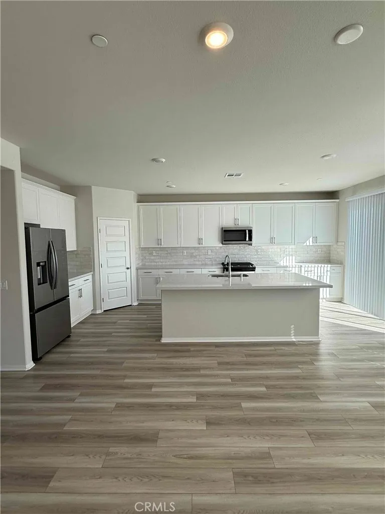 Additional image 17 of 32864 Fleets Road, Menifee, CA 92584