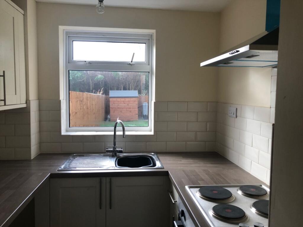 Additional image 11 of Green Leigh, Birmingham, B23