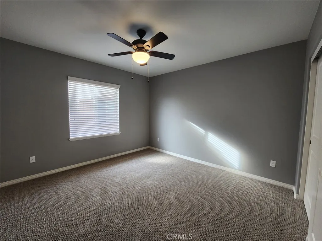 Additional image 18 of 6338 Creekstone Way, Fontana, CA 92336