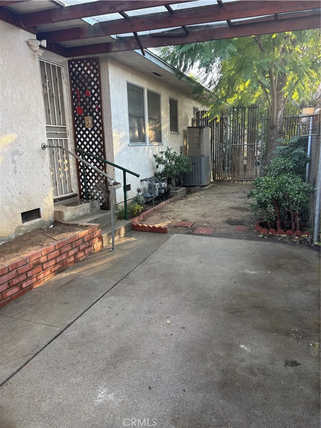 Additional image 13 of 3562 Holding Street, Riverside, CA 92501