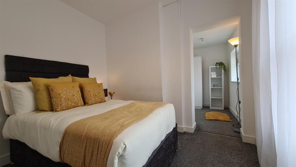 Additional image 4 of Yardley Road, Birmingham