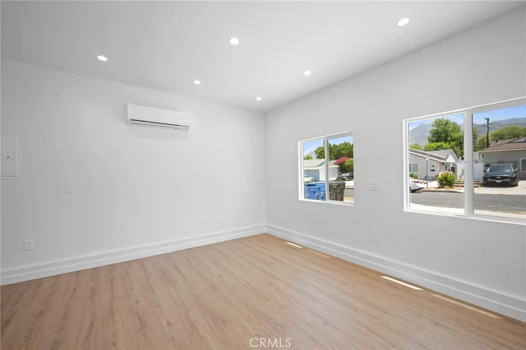 Additional image 8 of 10943 Nassau Avenue, Sunland, CA 91040