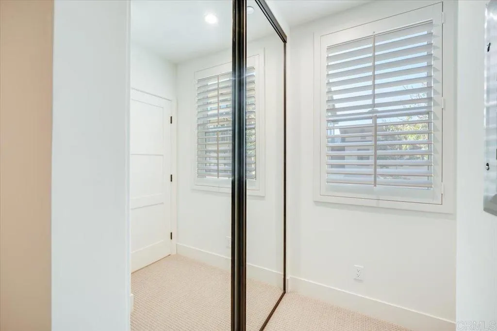 Additional image 20 of 329 D Street, Ramona, CA 92065