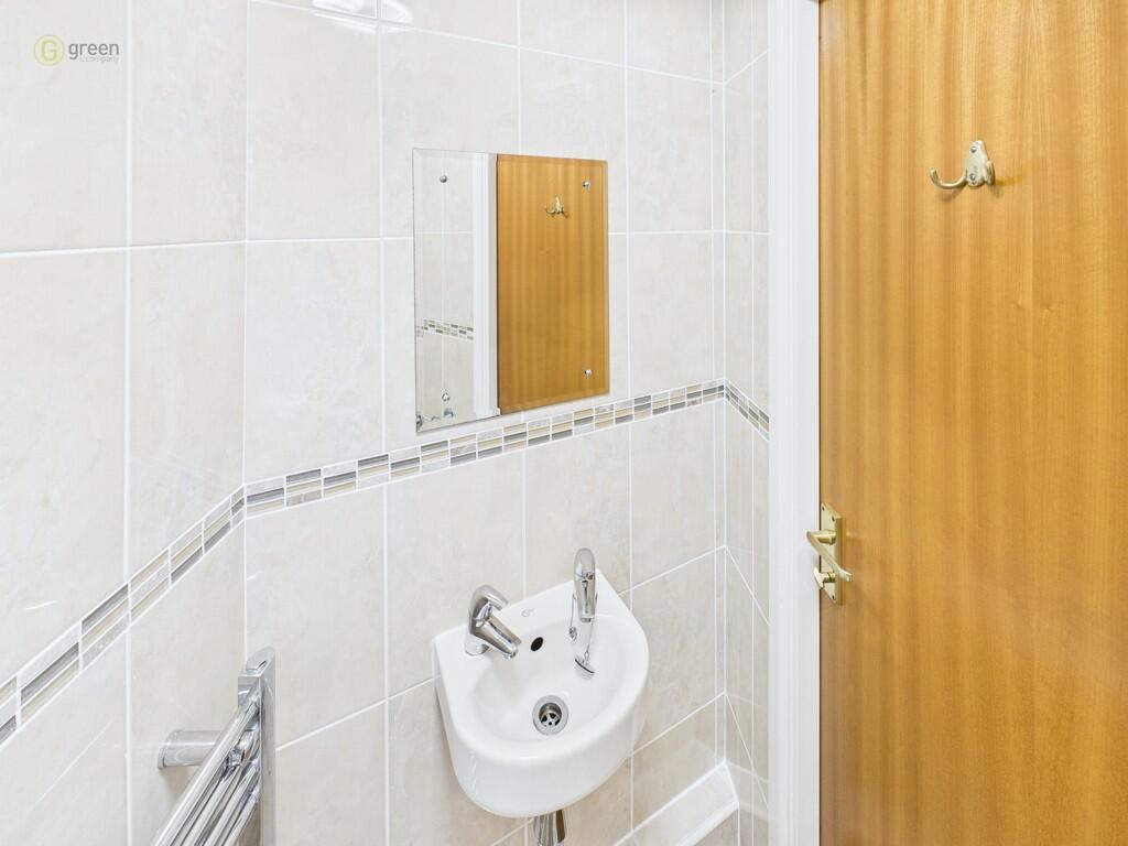 Additional image 20 of Warrington Drive, New Oscott