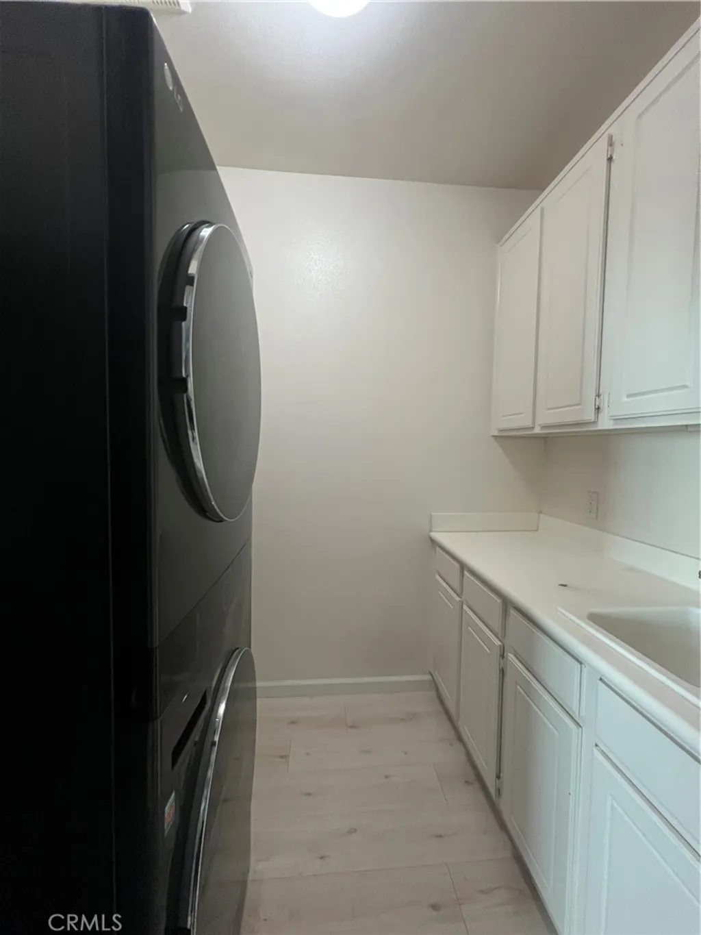 Additional image 25 of 4111 Vahan Court, Lancaster, CA 93536