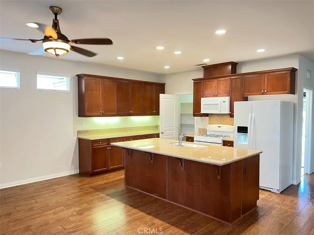 Additional image 48 of 126 Cascade Crk, Beaumont, CA 92223