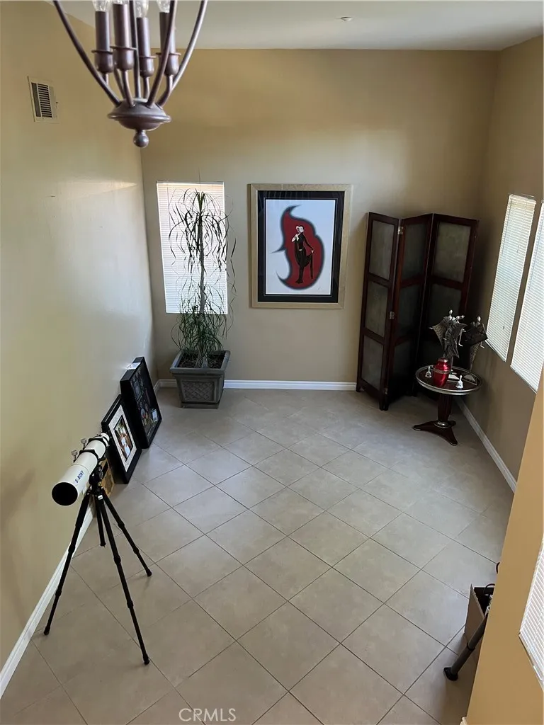 Additional image 38 of 1823 Church St, Redlands, CA 92374