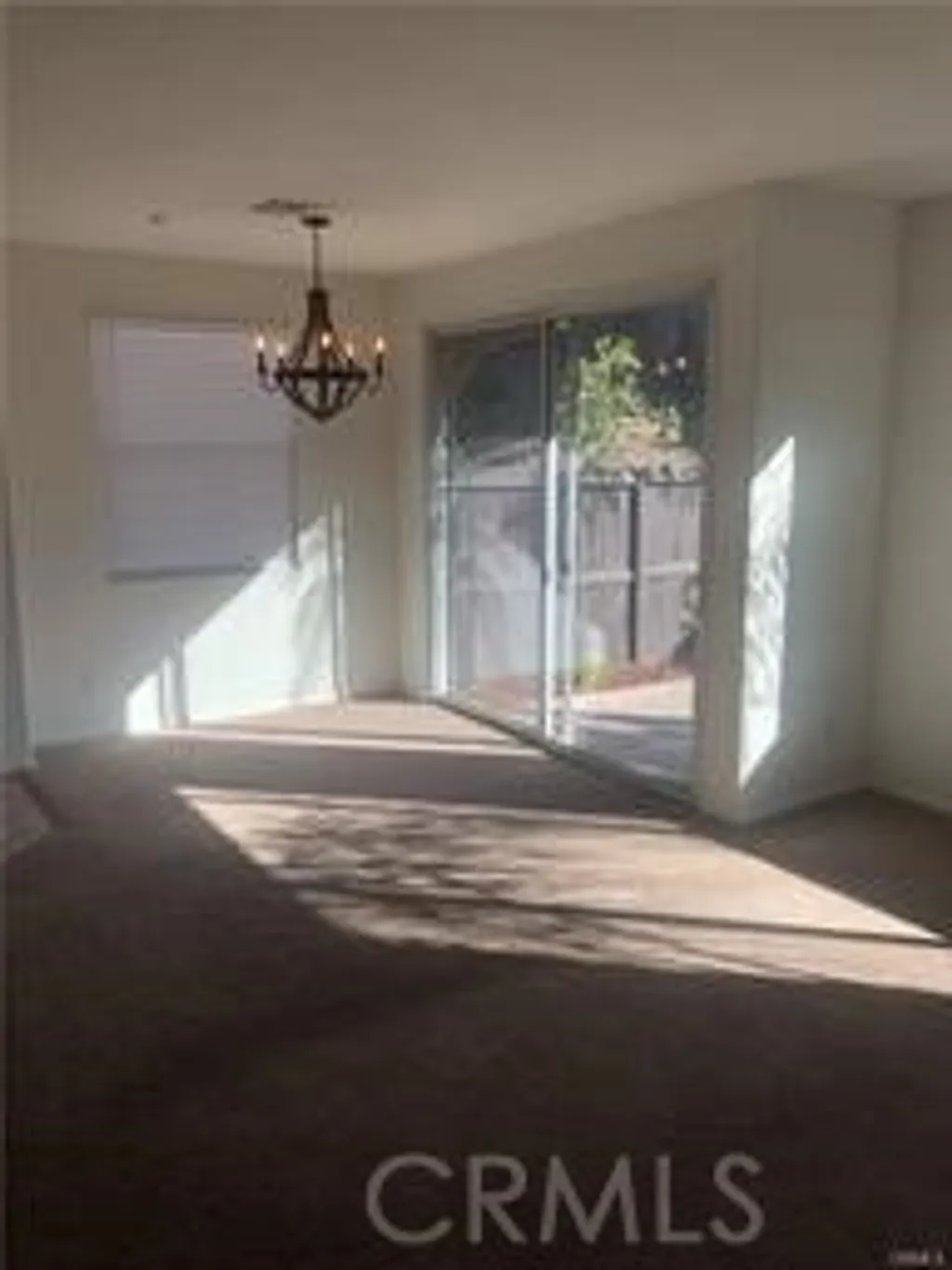 Additional image 5 of 30389 Buccaneer Bay Unit B, Murrieta, CA 92563