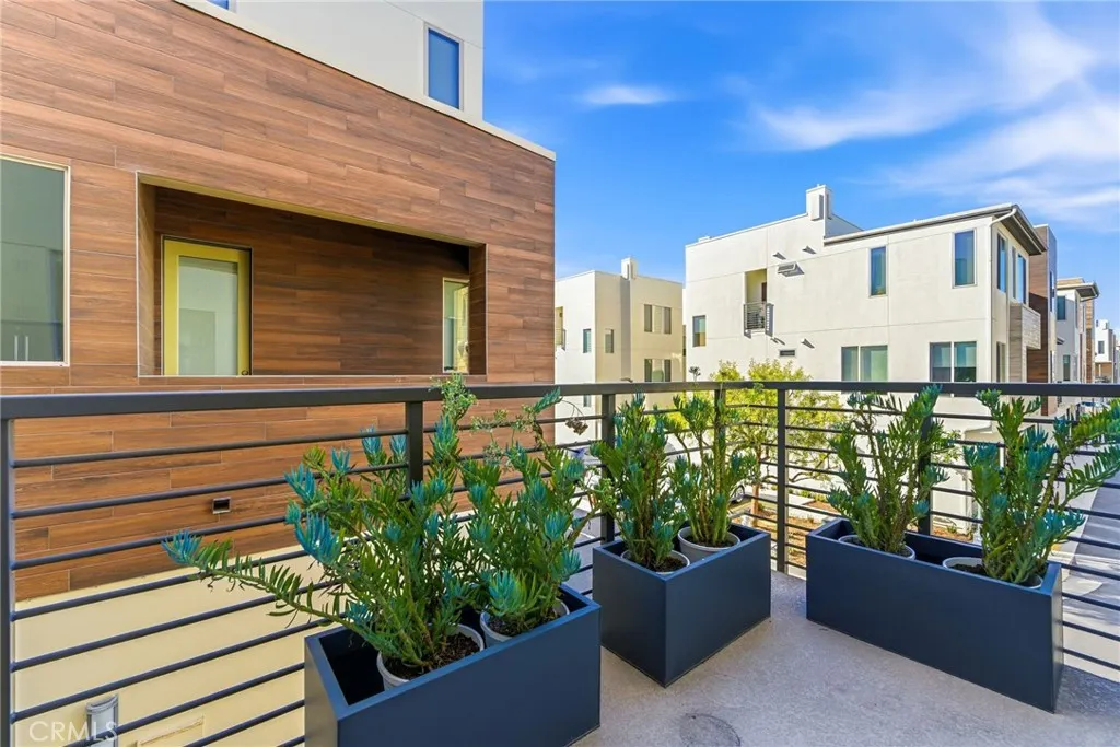 Additional image 44 of 70 Ebb Tide Cir, Newport Beach, CA 92663